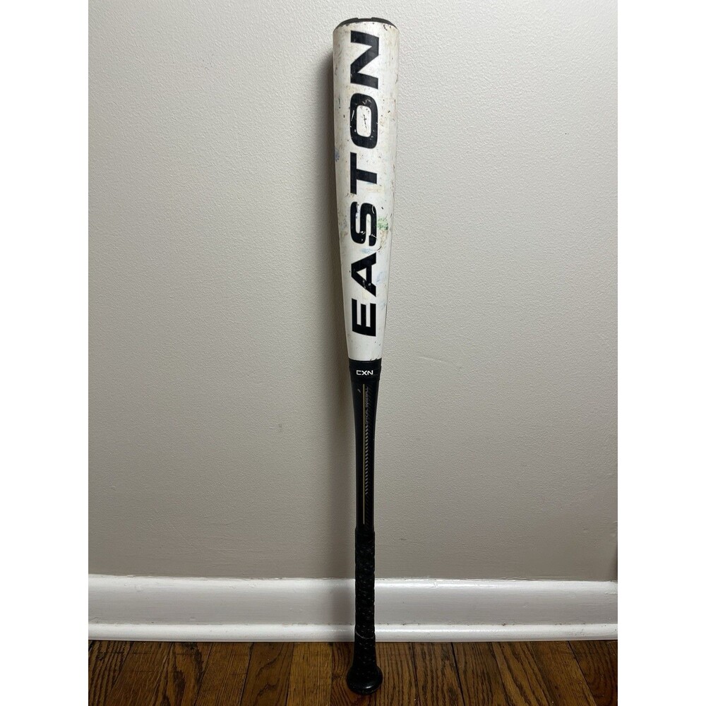 Easton Surge BGS2 31" 28oz (-3) BBCOR Barrel Diameter 2 5/8" Baseball Bat